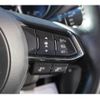 mazda cx-8 2018 -MAZDA--CX-8 3DA-KG2P--KG2P-203020---MAZDA--CX-8 3DA-KG2P--KG2P-203020- image 4