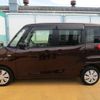 mitsubishi ek-space 2014 -MITSUBISHI--ek Space DBA-B11A--B11A-0018750---MITSUBISHI--ek Space DBA-B11A--B11A-0018750- image 10