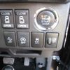 toyota pixis-mega 2017 -TOYOTA--Pixis Mega DBA-LA700A--LA700A-0009231---TOYOTA--Pixis Mega DBA-LA700A--LA700A-0009231- image 10