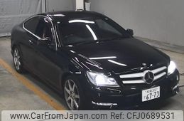 mercedes-benz c-class 2015 -MERCEDES-BENZ--Benz C Class WDD2043492G375393---MERCEDES-BENZ--Benz C Class WDD2043492G375393-