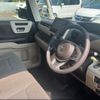 honda n-box 2019 -HONDA 【名変中 】--N BOX JF3--1409218---HONDA 【名変中 】--N BOX JF3--1409218- image 15