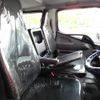 mitsubishi-fuso canter 2018 GOO_NET_EXCHANGE_0800656A30250717W002 image 13