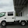 toyota dyna-truck 2016 CFJ1343383 image 5