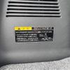 suzuki wagon-r 2012 CFJ1472005 image 10