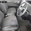 toyota estima 2013 -TOYOTA 【函館 300ﾇ4963】--Estima ACR55W--0032363---TOYOTA 【函館 300ﾇ4963】--Estima ACR55W--0032363- image 17