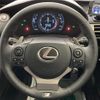 lexus is 2015 -LEXUS--Lexus IS DBA-GSE35--GSE35-5026223---LEXUS--Lexus IS DBA-GSE35--GSE35-5026223- image 16