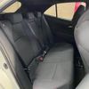 toyota corolla-sport 2018 CFJ1817635 image 10
