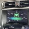 subaru outback 2017 -SUBARU--Legacy OutBack DBA-BS9--BS9-045442---SUBARU--Legacy OutBack DBA-BS9--BS9-045442- image 20