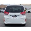 honda freed 2019 -HONDA--Freed DAA-GB7--GB7-1116692---HONDA--Freed DAA-GB7--GB7-1116692- image 7