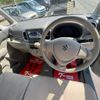 suzuki spacia 2015 CFJ1744846 image 10