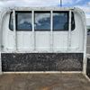 isuzu elf-truck 2019 -ISUZU--Elf 2RG-NHR88A--NHR88-7000079---ISUZU--Elf 2RG-NHR88A--NHR88-7000079- image 8