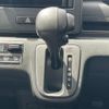 suzuki wagon-r 2021 quick_quick_5AA-MH95S_MH95S-158096 image 11