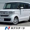 honda n-box 2020 quick_quick_JF3_JF3-1480292 image 1