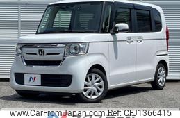 honda n-box 2020 quick_quick_JF3_JF3-1480292