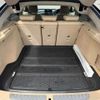 bmw 3-series 2014 -BMW 【北見 300ﾅ6738】--BMW 3 Series 3X28--0DZ22834---BMW 【北見 300ﾅ6738】--BMW 3 Series 3X28--0DZ22834- image 7