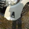 toyota noah 2014 CFJ1692842 image 9