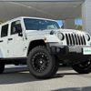 chrysler jeep-wrangler 2018 -CHRYSLER--Jeep Wrangler ABA-JK36L--1C4HJWLG0JL817500---CHRYSLER--Jeep Wrangler ABA-JK36L--1C4HJWLG0JL817500- image 1