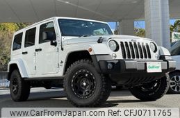 chrysler jeep-wrangler 2018 -CHRYSLER--Jeep Wrangler ABA-JK36L--1C4HJWLG0JL817500---CHRYSLER--Jeep Wrangler ABA-JK36L--1C4HJWLG0JL817500-