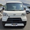 daihatsu hijet-van 2019 -DAIHATSU--Hijet Van EBD-S321V--S321V-0400876---DAIHATSU--Hijet Van EBD-S321V--S321V-0400876- image 25