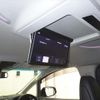 toyota alphard 2020 -TOYOTA--Alphard GGH35W-0012268---TOYOTA--Alphard GGH35W-0012268- image 9