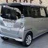 nissan dayz-roox 2019 -NISSAN--DAYZ Roox B21A--0585819---NISSAN--DAYZ Roox B21A--0585819- image 4