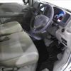 mazda scrum-wagon 2021 -MAZDA 【大宮 782ﾌ1010】--Scrum Wagon DG17W-251299---MAZDA 【大宮 782ﾌ1010】--Scrum Wagon DG17W-251299- image 5