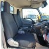 hino dutro 2024 GOO_NET_EXCHANGE_0404266A30250501W001 image 15