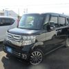 honda n-box 2016 -HONDA--N BOX DBA-JF1--JF1-2527382---HONDA--N BOX DBA-JF1--JF1-2527382- image 1