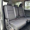 nissan serena 2016 -NISSAN--Serena DBA-C27--C27-000910---NISSAN--Serena DBA-C27--C27-000910- image 19