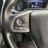 honda cr-v 2019 -HONDA--CR-V 6AA-RT5--RT5-1004204---HONDA--CR-V 6AA-RT5--RT5-1004204- image 9