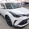 toyota c-hr 2023 AF-ZYX11-2058383 image 3