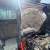 hino ranger 2018 GOO_NET_EXCHANGE_0541786A30250521W001 image 51