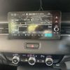 honda vezel 2022 CFJ1610709 image 23