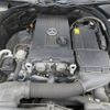 mercedes-benz c-class 2009 REALMOTOR_Y2024060032F-21 image 25