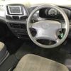 toyota townace-van undefined -TOYOTA 【名古屋 400マ4197】--Townace Van KR42V-5051559---TOYOTA 【名古屋 400マ4197】--Townace Van KR42V-5051559- image 4