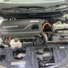 nissan x-trail 2021 -NISSAN--X-Trail 5AA-HNT32--HNT32-192546---NISSAN--X-Trail 5AA-HNT32--HNT32-192546- image 19