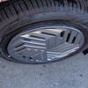 nissan note 2024 -NISSAN--Note 6AA-E13--JF3-284110---NISSAN--Note 6AA-E13--JF3-284110- image 7