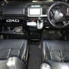 honda stepwagon-spada 2010 quick_quick_DBA-RK5_RK5-1037073 image 3