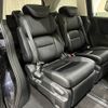 honda odyssey 2014 -HONDA--Odyssey DBA-RC1--RC1-1000748---HONDA--Odyssey DBA-RC1--RC1-1000748- image 6