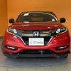 honda vezel 2017 quick_quick_RU3_RU3-1265968 image 12