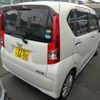 daihatsu move 2016 -DAIHATSU--Move DBA-LA160S--LA160S-0017913---DAIHATSU--Move DBA-LA160S--LA160S-0017913- image 5