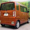daihatsu wake 2017 CFJ1863228 image 17