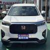 honda wr-v 2025 CFJ1696298 image 18