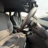 bmw x1 2023 CFJ1585822 image 12