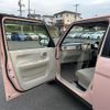 suzuki alto-lapin 2016 -SUZUKI--Alto Lapin DBA-HE33S--HE33S-101322---SUZUKI--Alto Lapin DBA-HE33S--HE33S-101322- image 4