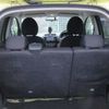 mitsubishi mirage 2013 CFJ1790506 image 19