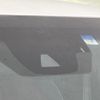 toyota crown-hybrid 2018 quick_quick_GWS224_GWS224-1001479 image 4