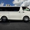 toyota hiace-van 2020 -TOYOTA--Hiace Van QDF-GDH201V--GDH201-1045084---TOYOTA--Hiace Van QDF-GDH201V--GDH201-1045084- image 13