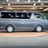 toyota hiace-van 2021 -TOYOTA--Hiace Van 3BF-TRH200V--TRH200-0337370---TOYOTA--Hiace Van 3BF-TRH200V--TRH200-0337370- image 20