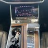 audi a6 2019 quick_quick_AAA-F2DLZF_WAUZZZF21KN054680 image 20